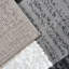 Benhamin Geometric Area Rug-173094604