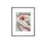 Cadre photo Berrilee-2146601124-2146602458-2146602459