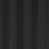 Black selected