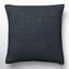 Coussin Burbank-1095121135-1095121128-1095121129