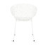 Chaise de salle à manger (ensemble de 2)-534814660