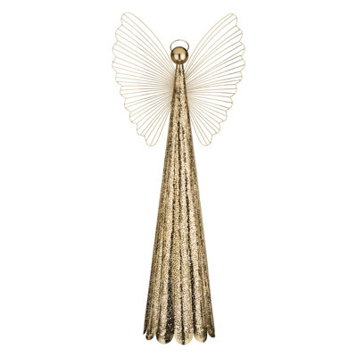 Contempo Angel Decor