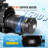 Pool Pump
