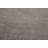 Handmade Wool Gabbeh Indian Area Rug 8x10