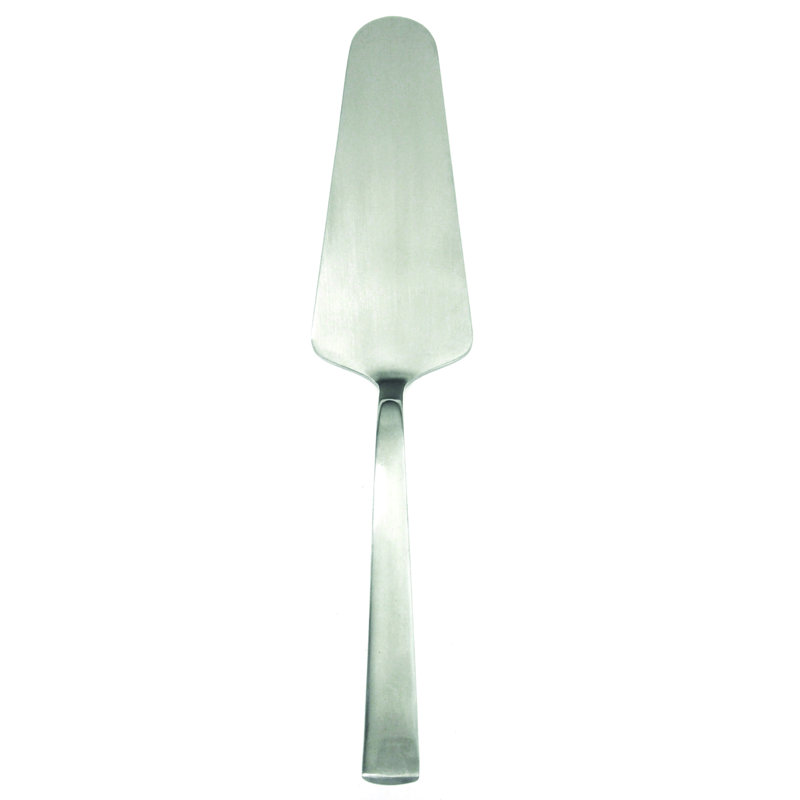 Levantina Stainless Steel Cake Server