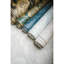 Rouleau de papier peint damassé double L 27 pi x l 27 po Antonina Vella-38360009