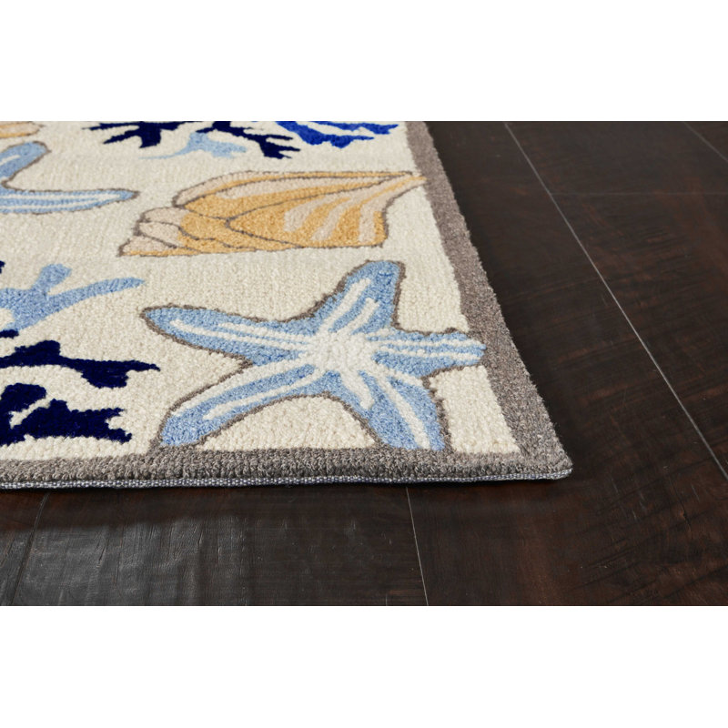 Indoor Rug