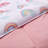 Kids Space Rocket Bedding Set-851783387-851783365