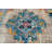 Larrick Oriental Indoor Rug-960370793