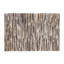 Dasheil Patchwork Area Rug-653372436