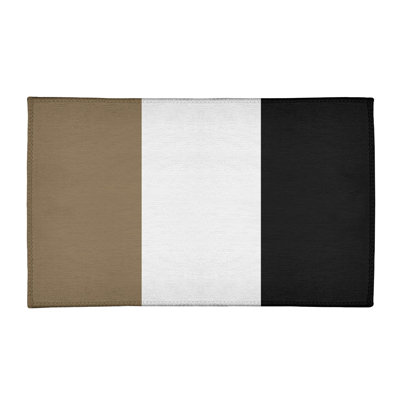 Chenille Indoor Rug
