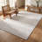 Kennily Indoor Rug-1280249926