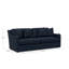Windsurfer Sofa-1106773441