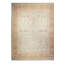 Wool Southwestern Area Rug