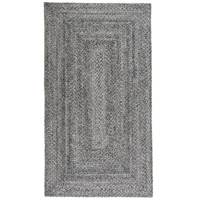 Lorman Indoor / Outdoor Rug