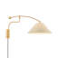 Sylva Wall Sconce
