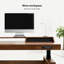 Bureau de direction réglable