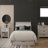 Rickelle Headboard (Headboard Only, Bed Sold Separate)-1365935452-1365935453