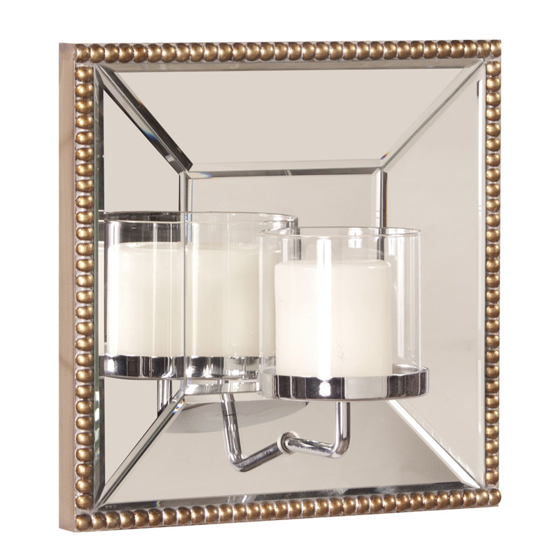 11.5'' H Wall Wall Sconce