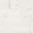 Ardena 12 in. x 15 in. Matte Porcelain Marble Look Floor and Wall Tile-97965248