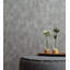 Air Collection Industrial Effect Textured Wallpaper Roll-1410879599