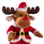 Christmas Figurines & Collectibles