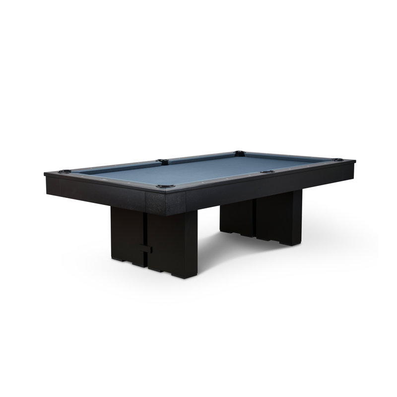 Jackies Pool Table With Professional Installation Included