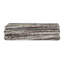 River Wool Bed Scarf-1545865624