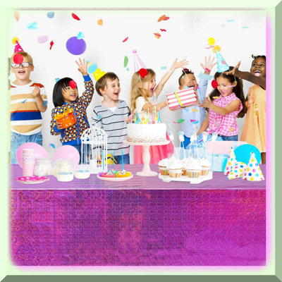 35th Birthday Party Decorations Kit 35th Birthday Party Decorations Kit