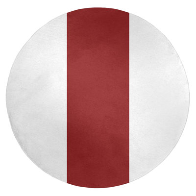 Chenille Indoor Rug