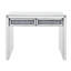 Console 43" Dax