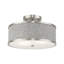 Plafonnier semi-encastré 2 lumières 13 po Berthine-1162669560-1097873351-1097873371