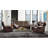 Aashi 90" Pillow Top Arm Reclining Sofa-1328191706