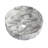 Ceramic Round Above Counter Bathroom Sink Art Basin, White Background With Grey Patterns (BAA0014012QQ)-1722920014