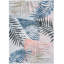 Tapis lavables et pliables Jasmine-82204383