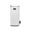 Brabantia Bo 60 Litre Pedal Bin-49655702