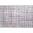 Rectangle 1'8" x 2'6"