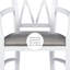 Fauteuil Nova-228195859