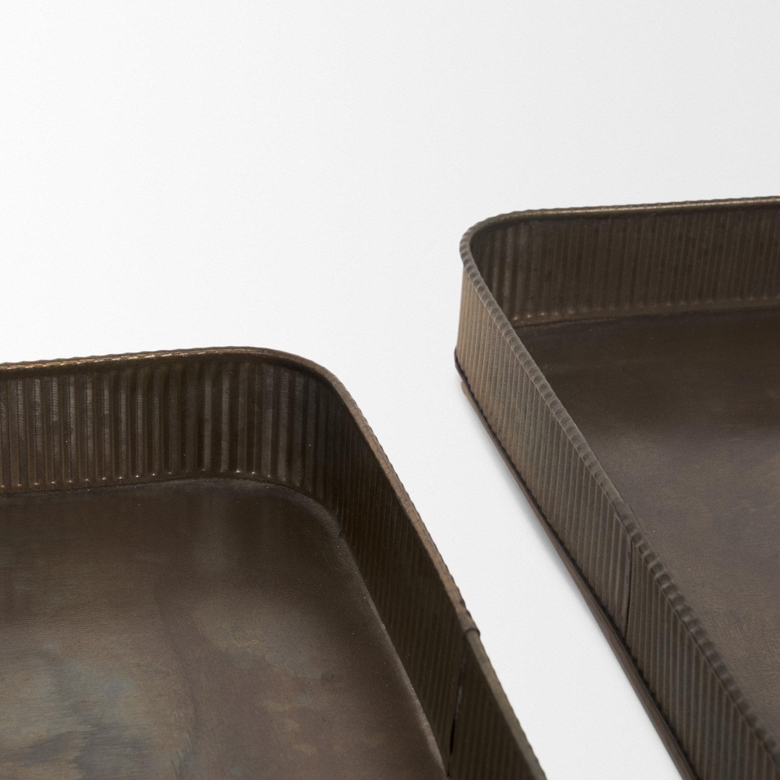 Bonneyside Decorative Tray