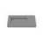 Glossy Gray is out of stock