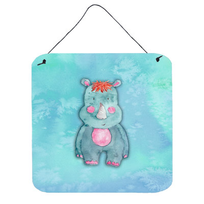 Bettye Wildlife