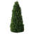 22'' Faux Pine Tree