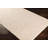 Petra Trellis Handmade Flatweave Area Rug-388217697-314831128