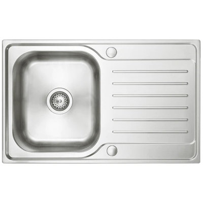 Belfry Kitchen W Kitchen Sink
