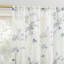 Rideau transparent avec passe-tringle Margot-1417719885-1417719883
