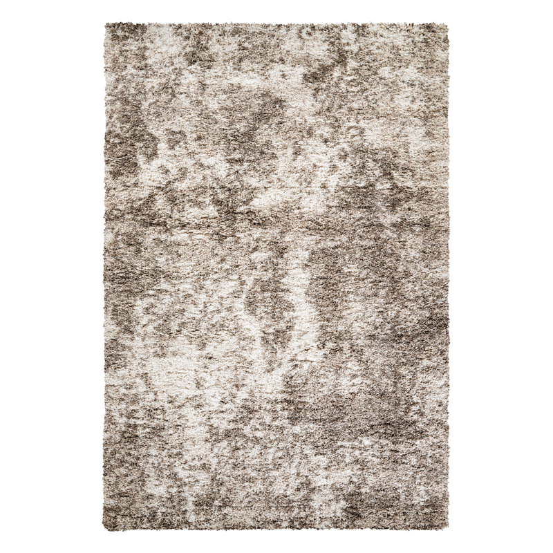 Allyance Performance Abstract Indoor Rug, Rectangle 6'6" x 9'6"