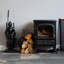 Forsman Fireplace Tool Set