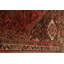 Tapis traditionnel antique 6 x 10