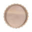 Plateau de service Montara-1742464903-1742051240