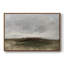 Paysage rétro-CMXLV III-112393055-112390832